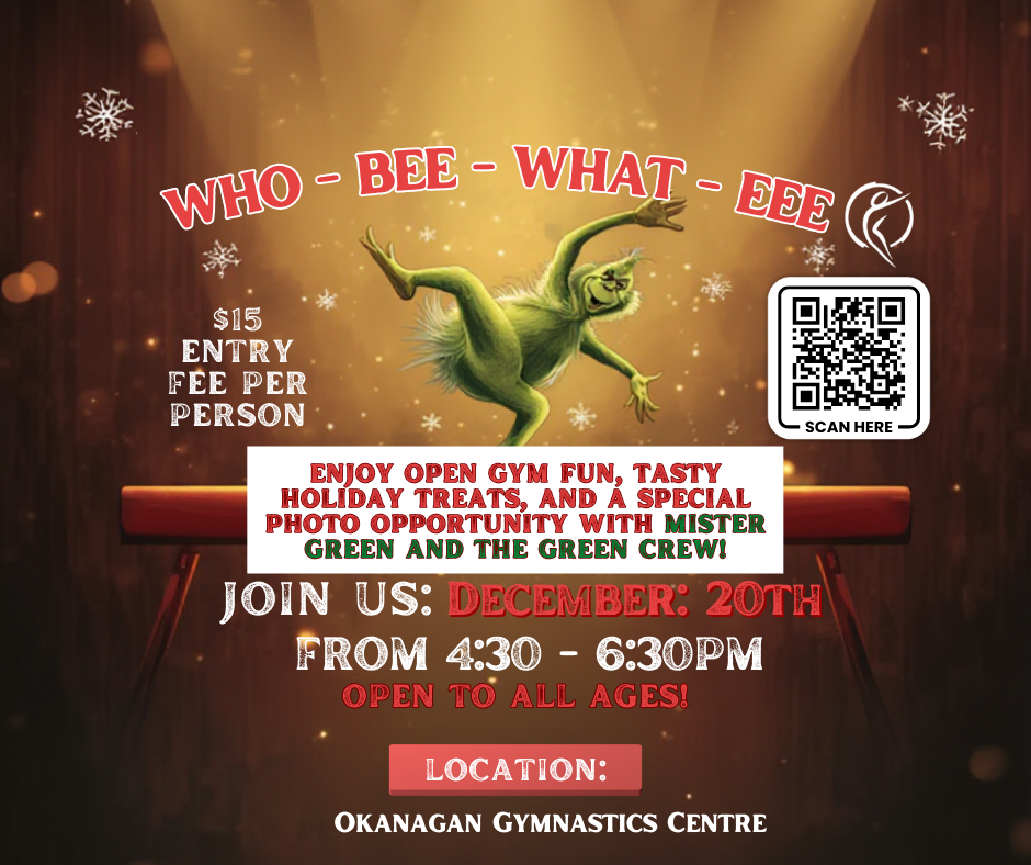 FInal Website Who-Bee-What-eee.png