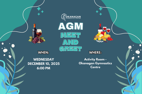 AGM Meet and Greet Website Banner.png