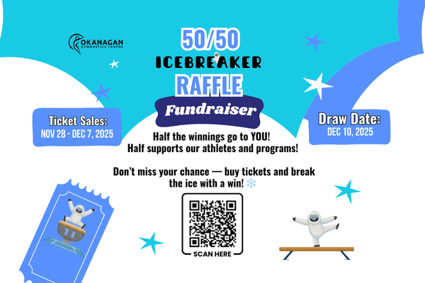 FINALIcebreaker 5050_WebsiteBanner.2.png