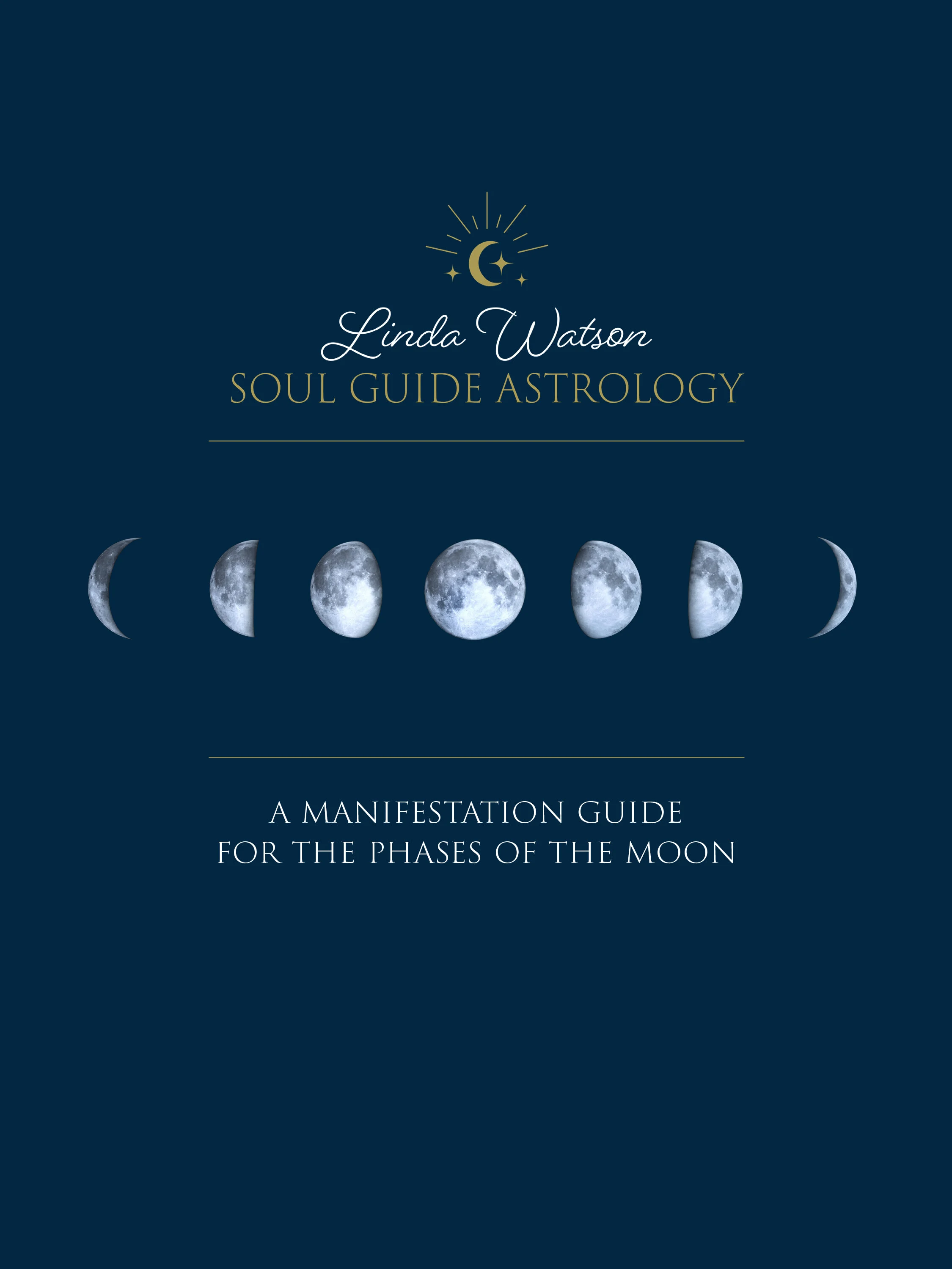 Moon_Guide_Image.jpg