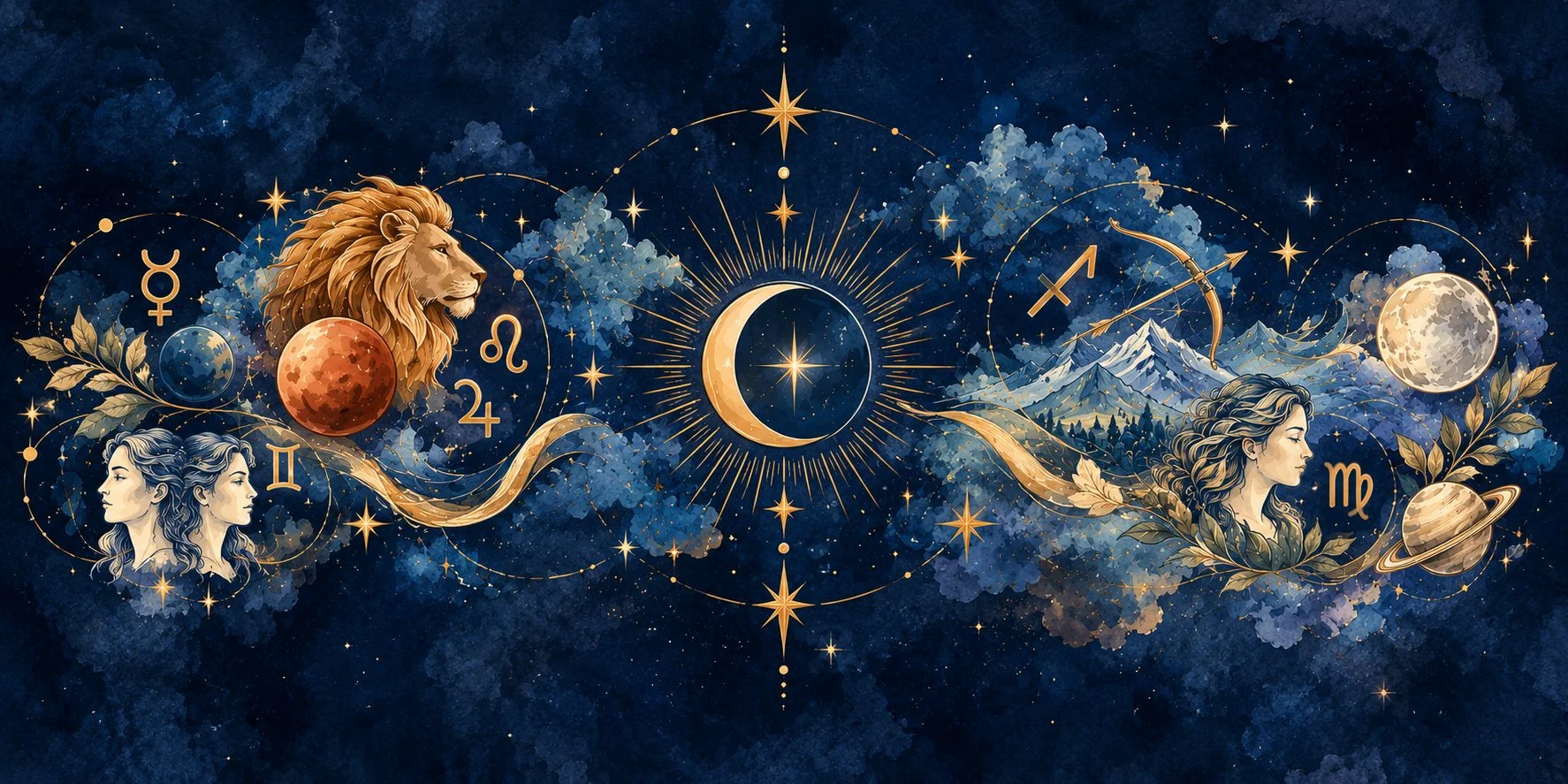 November 2026: New Insights, Fresh Possibilities