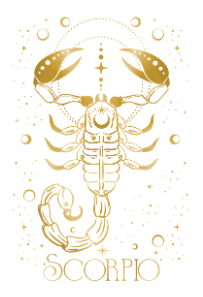 Scorpio