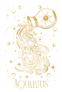 Aquarius
