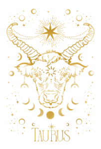Taurus