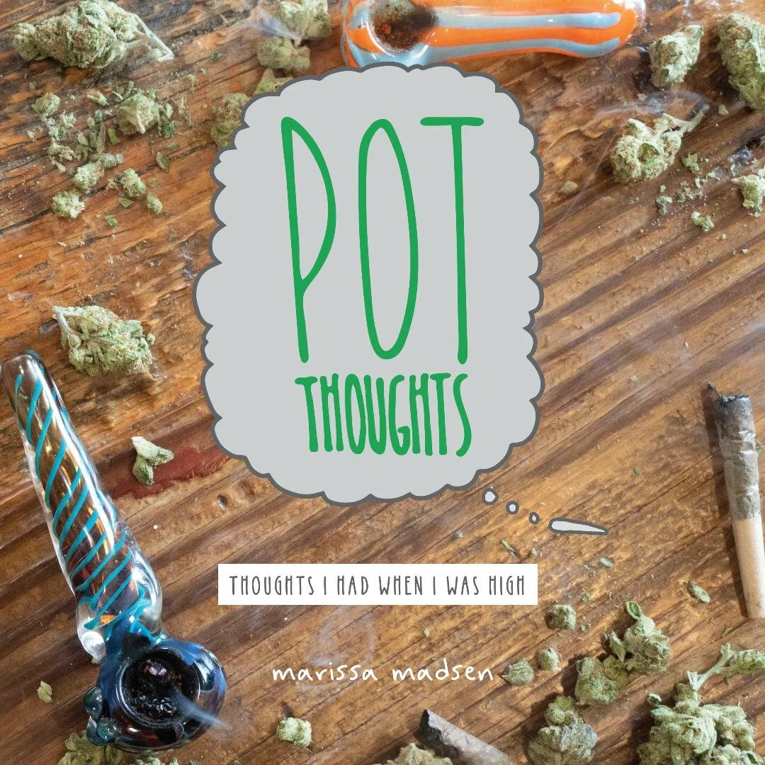 PT front cover PDF.jpeg