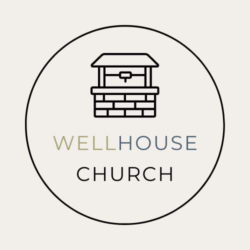 WellHouse Church
