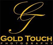 Gold Touch Photography