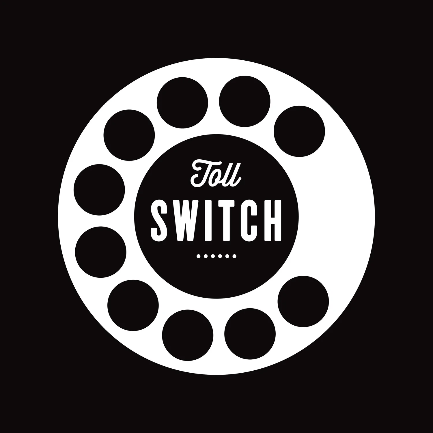 Toll Switch episode artwork