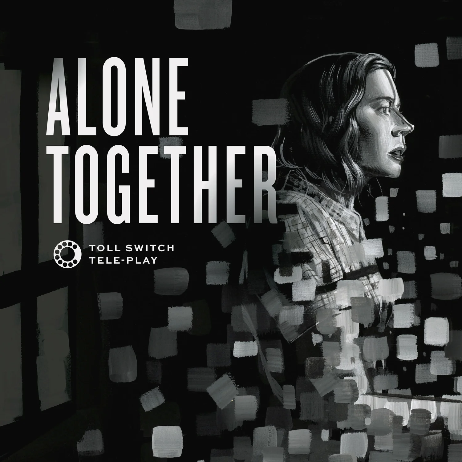 Alone Together episode artwork