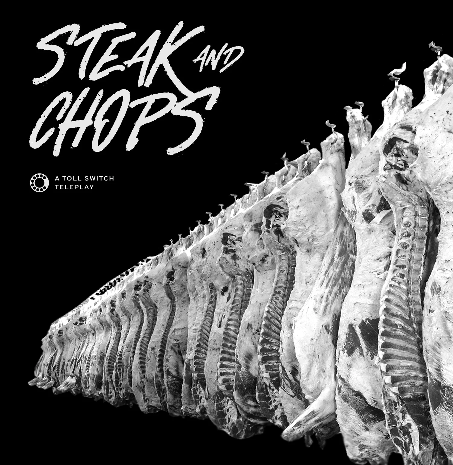 Steak And Chops episode artwork