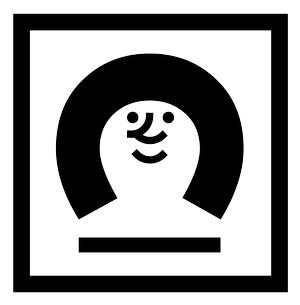 Cucurucho logo