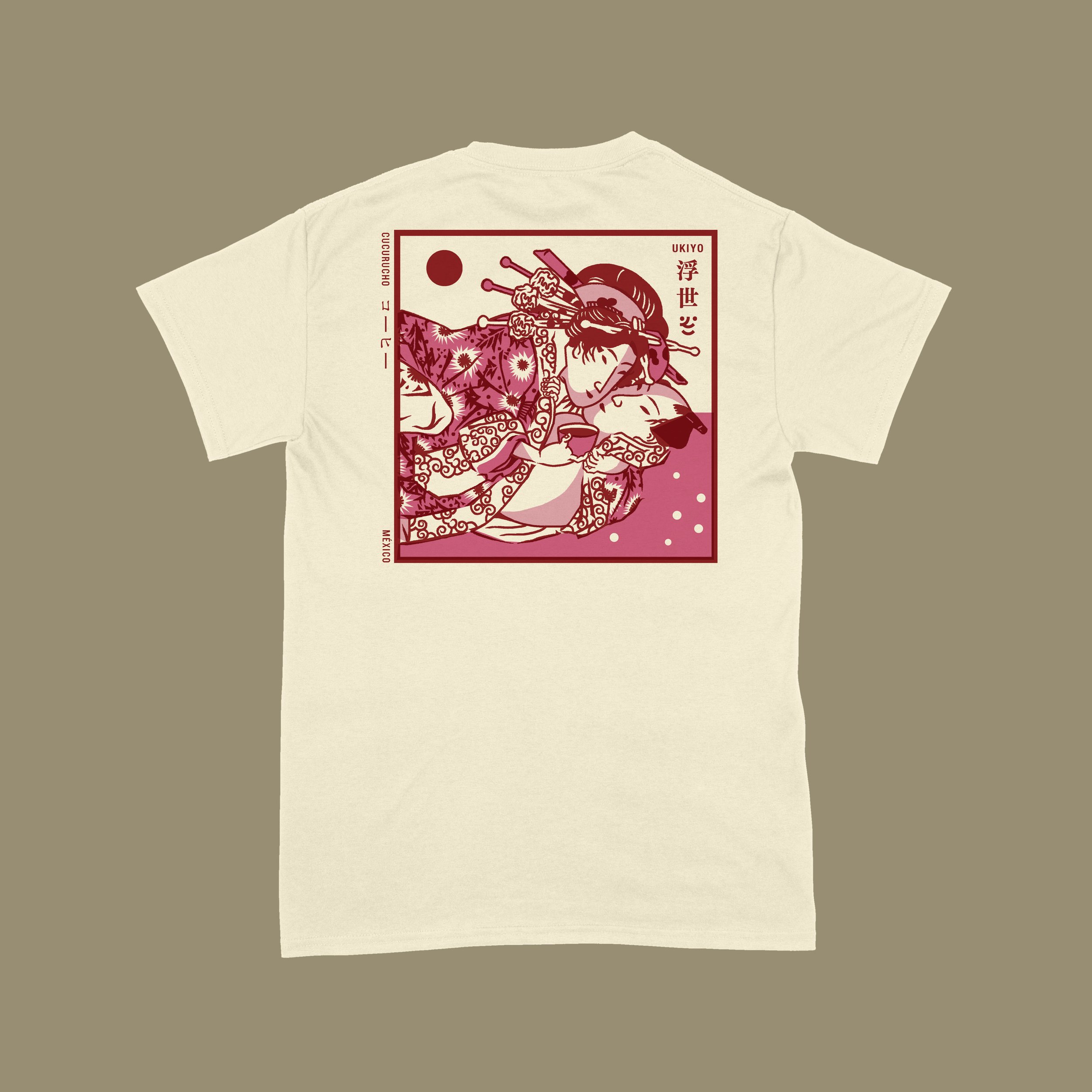 PLAYERA_UKIYO_ESPALDA.jpg