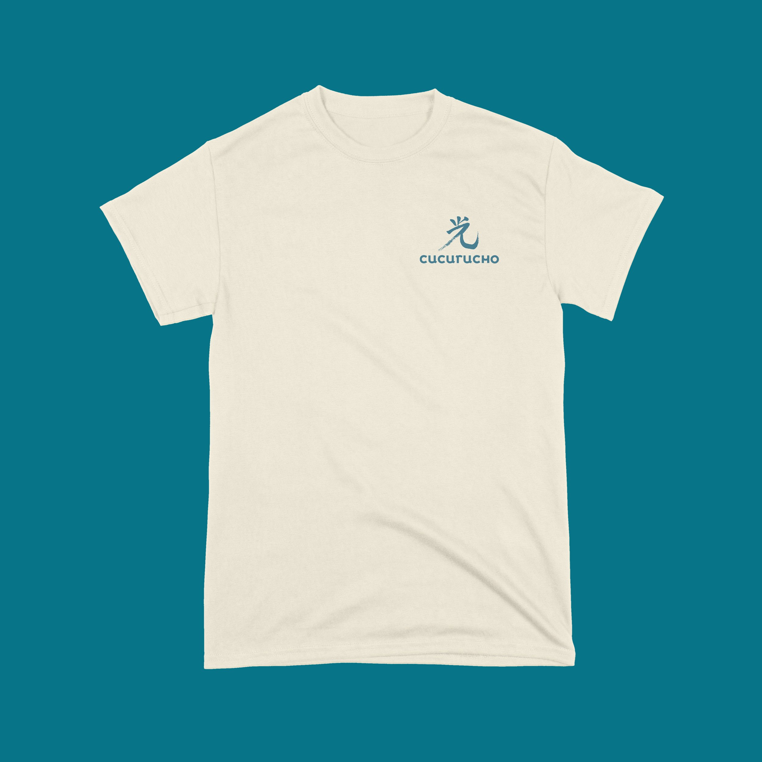 PLAYERA_ HIKARI_FRENTE (1).jpg