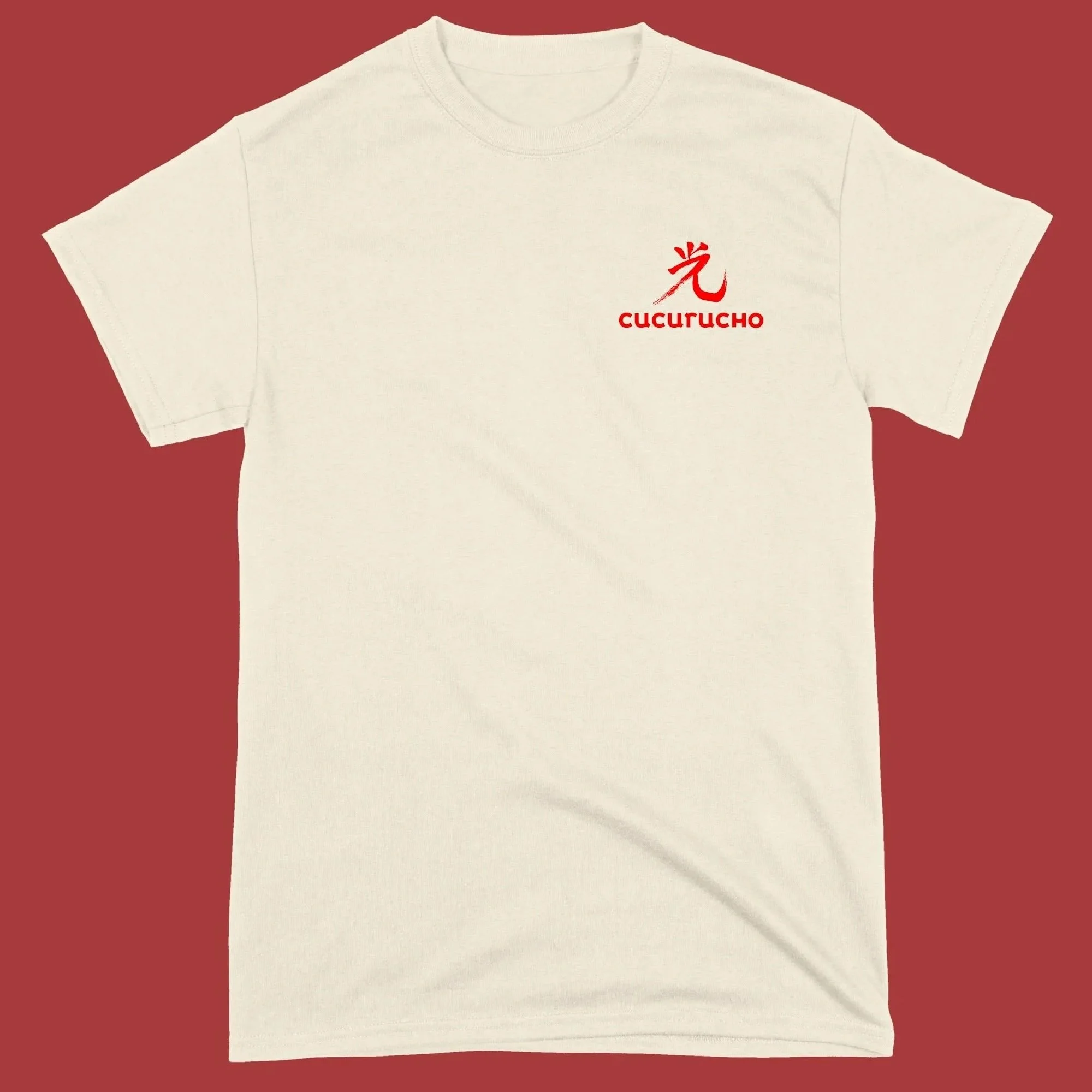 T_SHIRT_HIKARI_ROJO_FRENTE.jpg