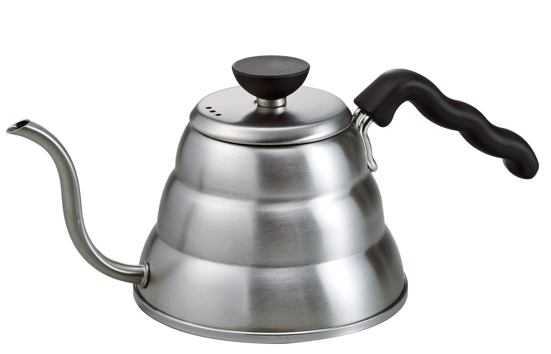 Kettle Buono 1L