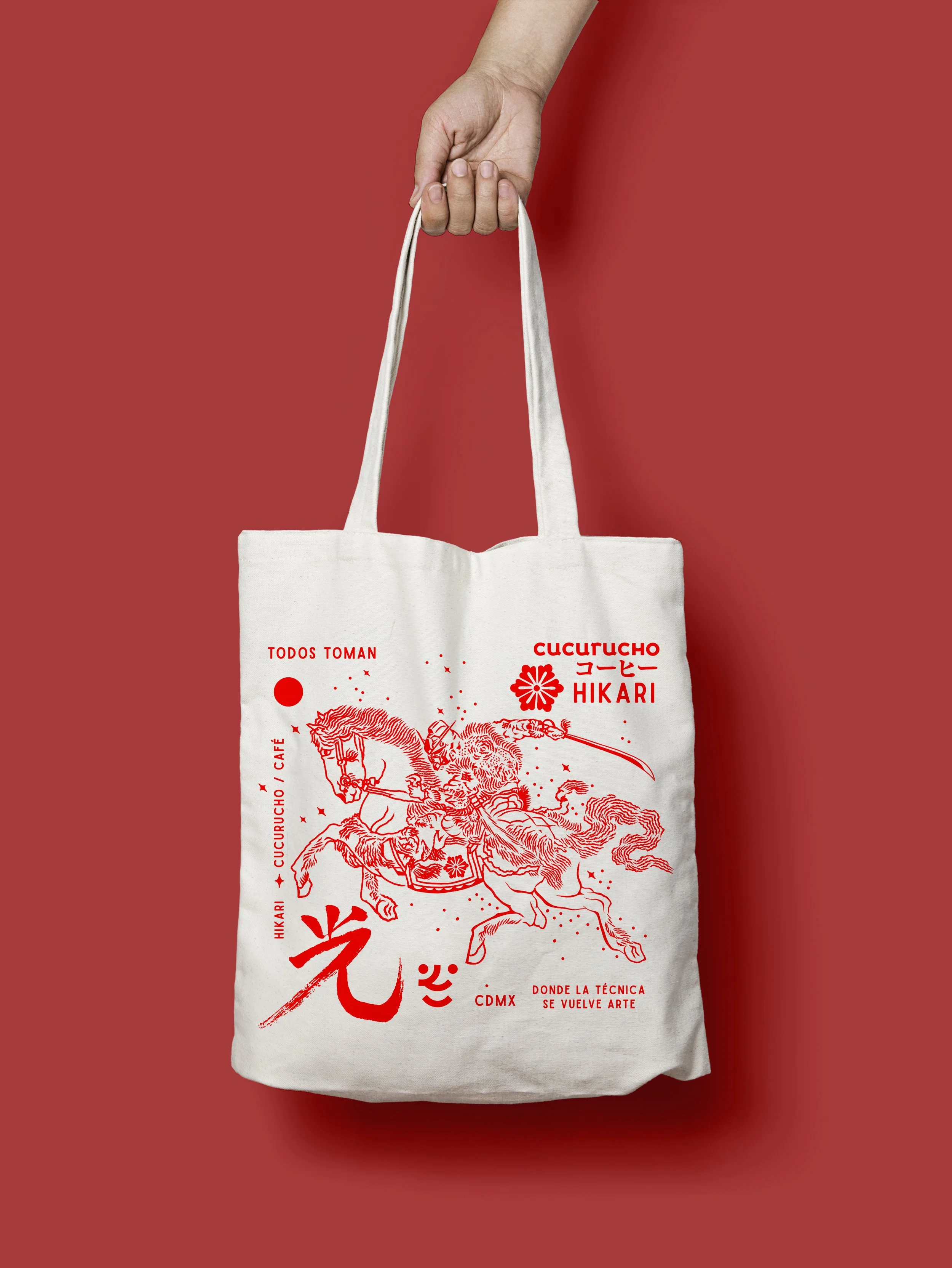 TOTE_HIKARI_ROJO_2.jpg