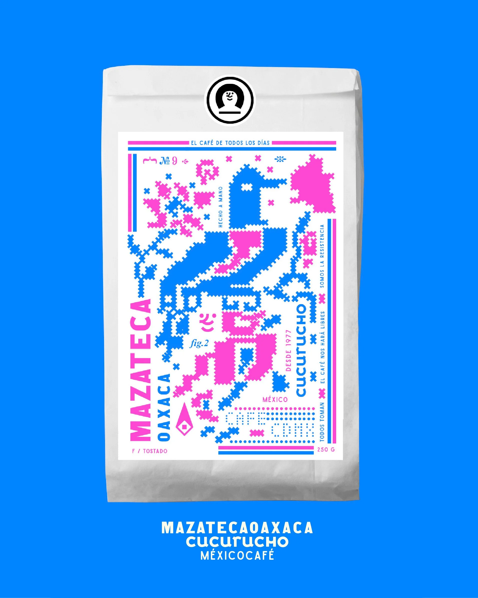 BOLSA_MAZATECA_WEB_INSTA-22.jpg