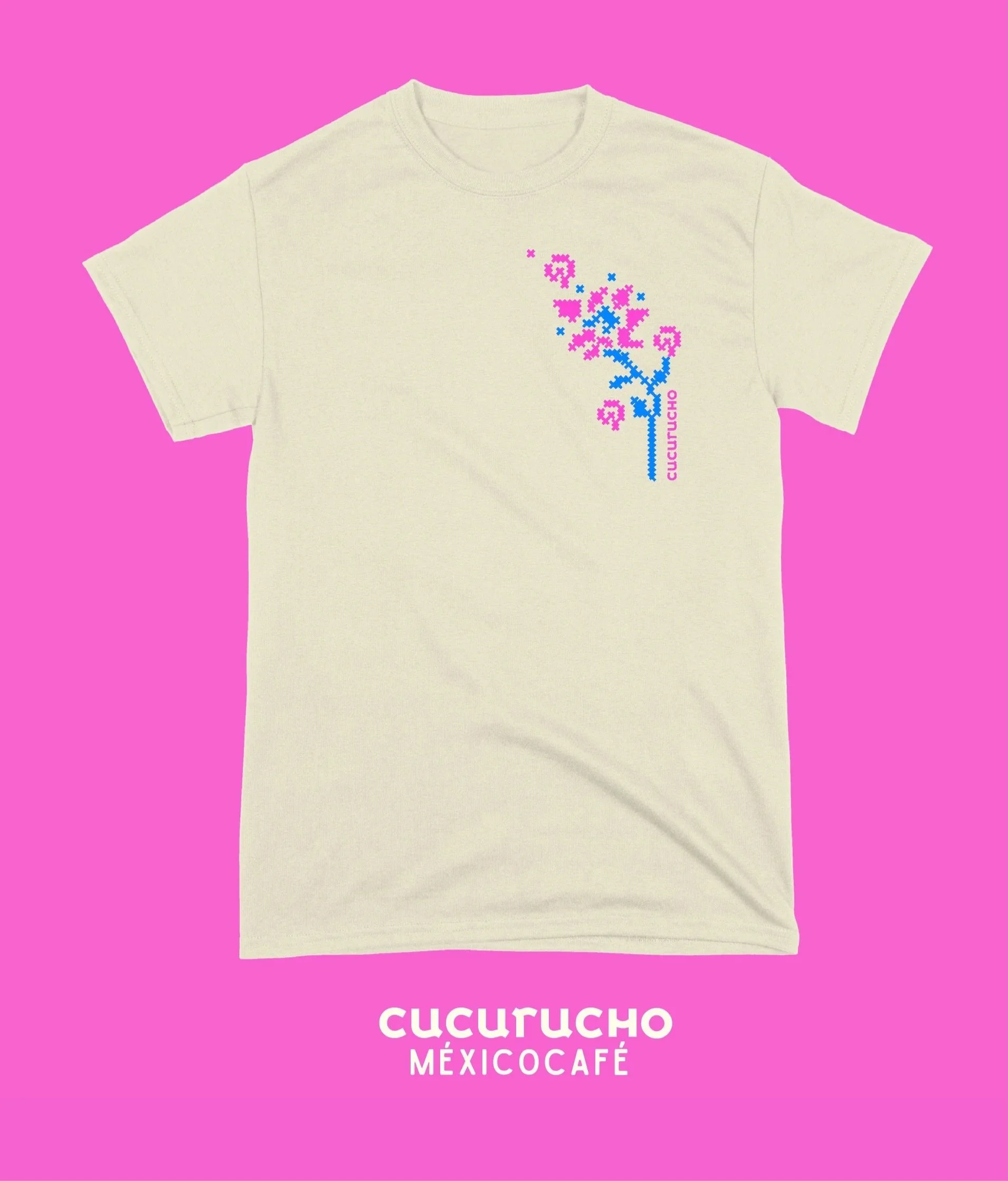A_PLAYERA_MAZATECA_WEB_INSTA-09.jpg