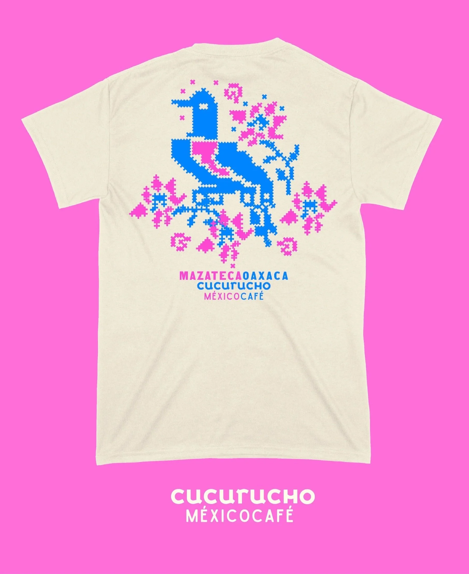A_PLAYERA_MAZATECA_WEB_INSTA-07.jpg