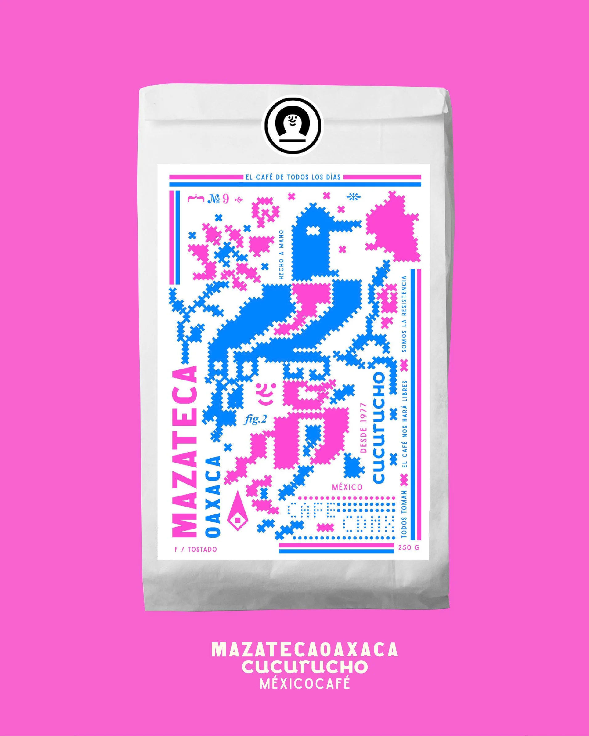 BOLSA_MAZATECA_WEB_INSTA-23.jpg