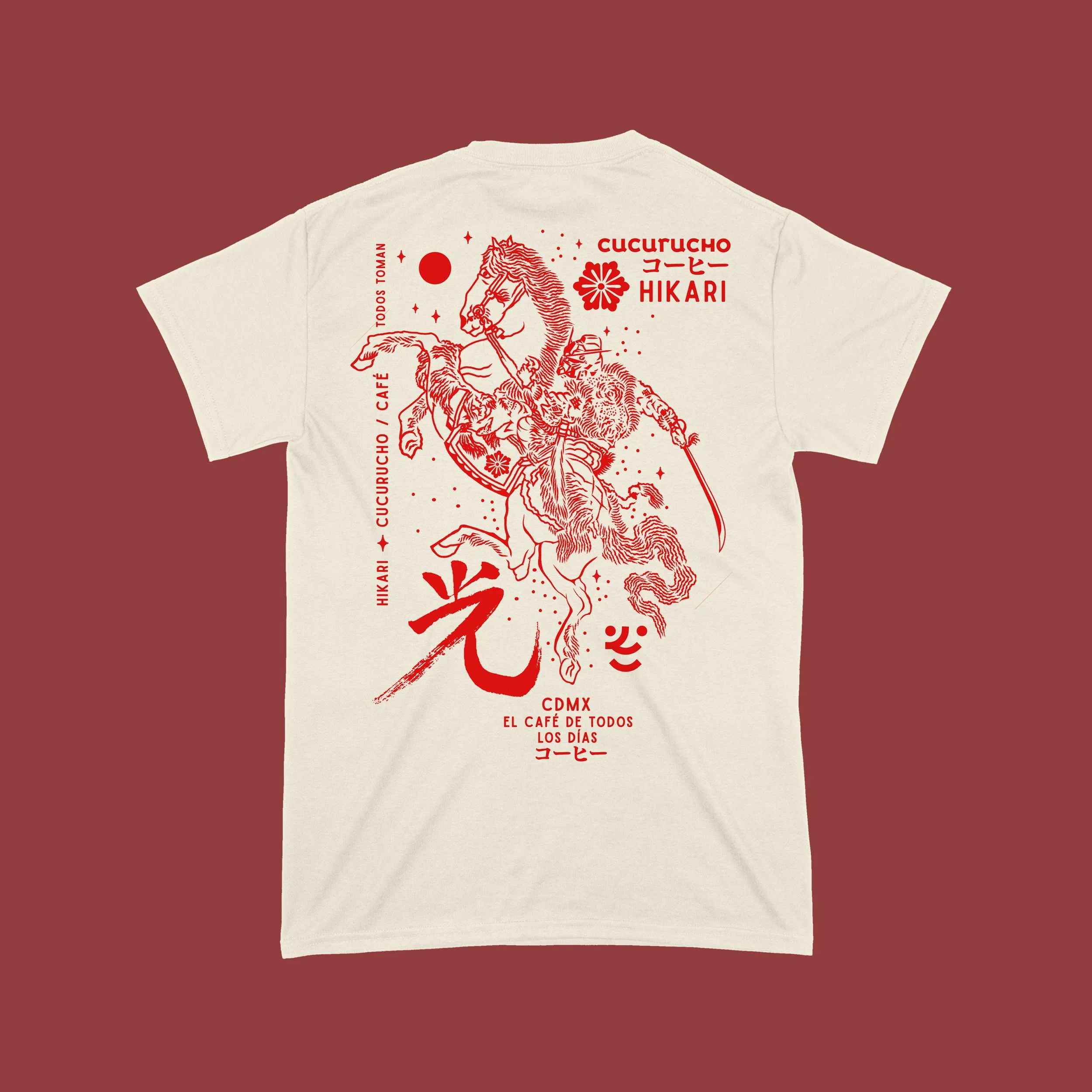 T_SHIRT_HIKARI_ROJO_ESPALDA.jpg