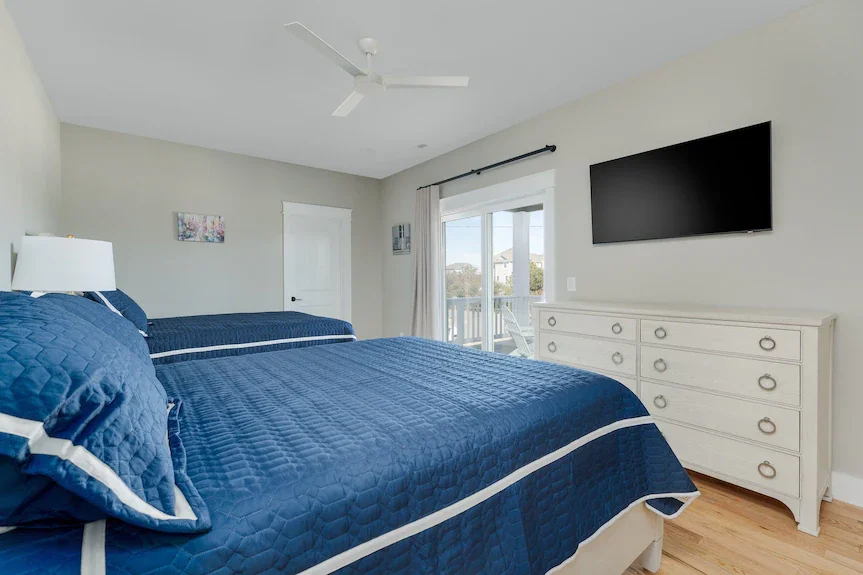 IMG_5413.webp