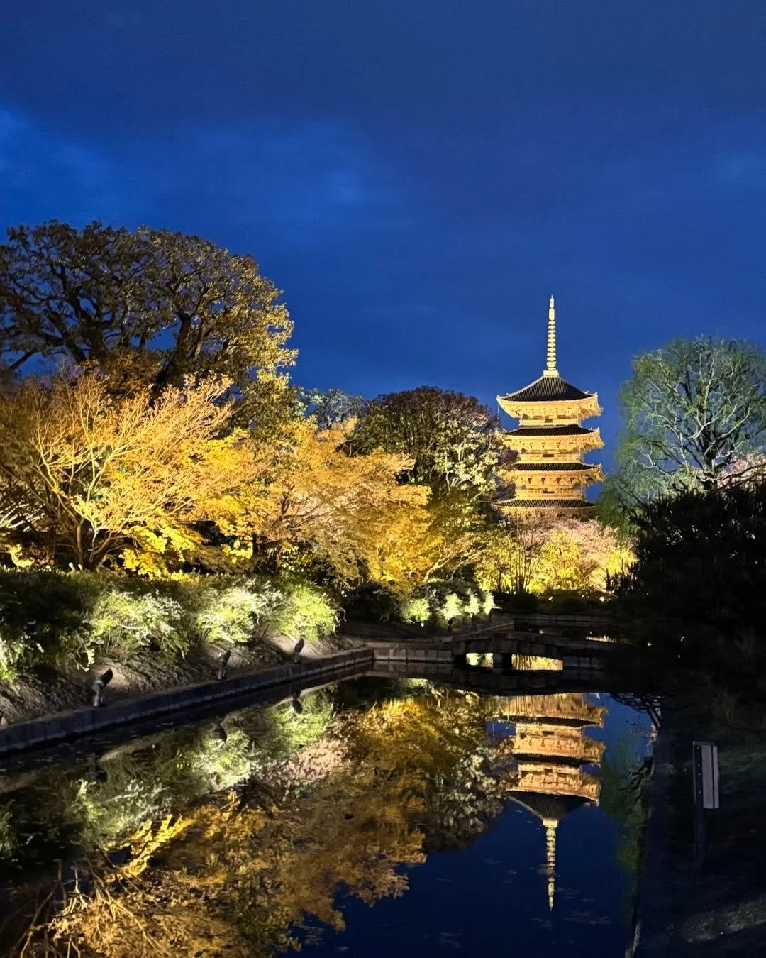 Hokan-Ji, where stillness becomes mirror 

#beauty #nature #explore #peace #mindfulness #Japan