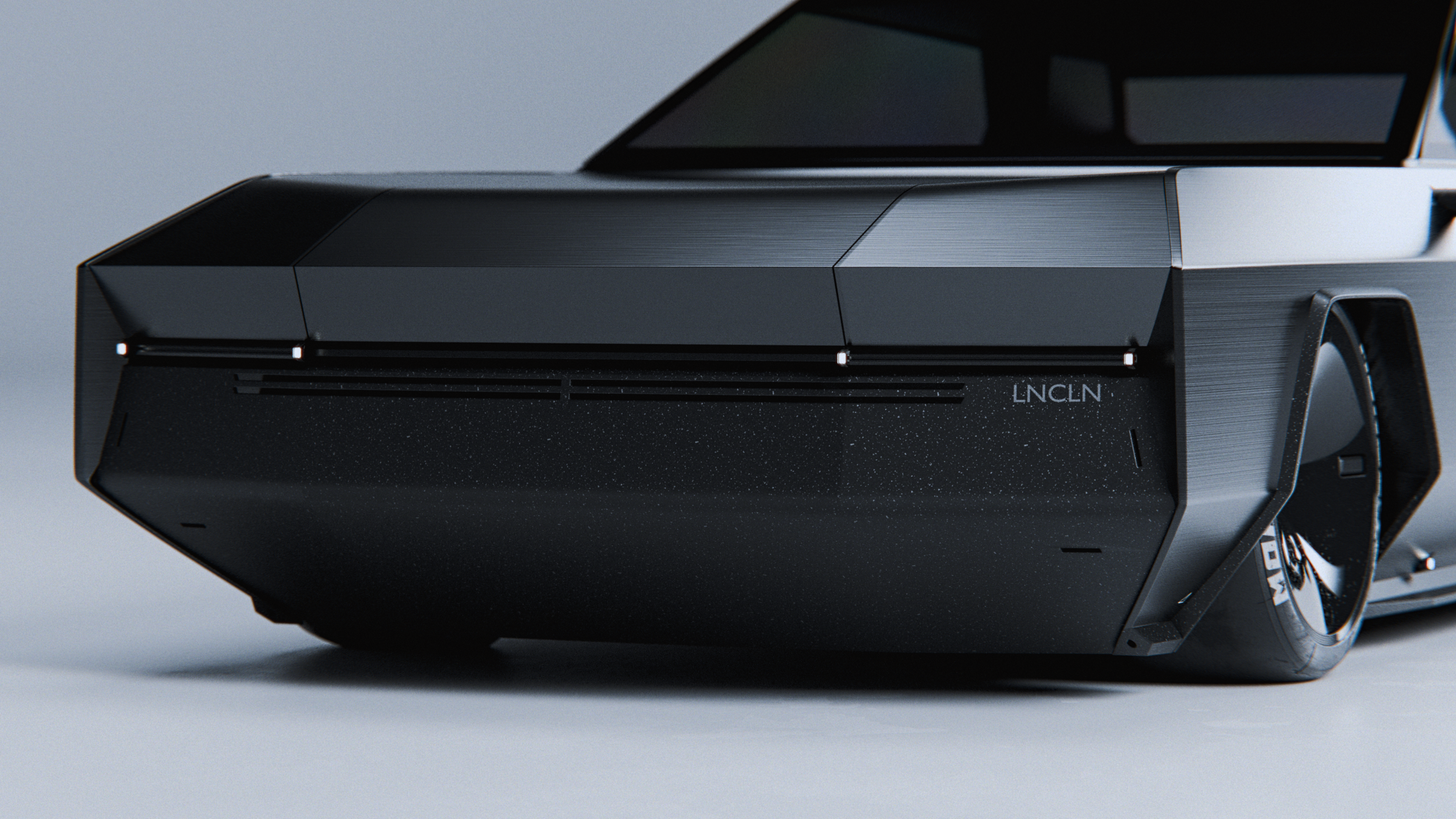 lncln_16_9_00086403.png