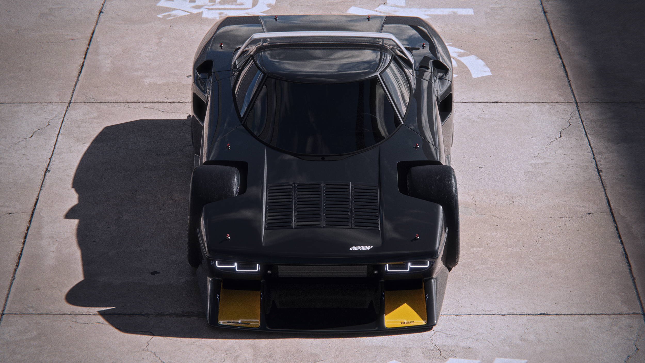 16_9_00086471.png