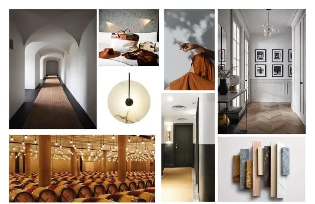 original conceptual beginnings...how it started 

#interiordesign
#boutiquehotel
#calistoga

@BrannanLofts
@BrannanHotels