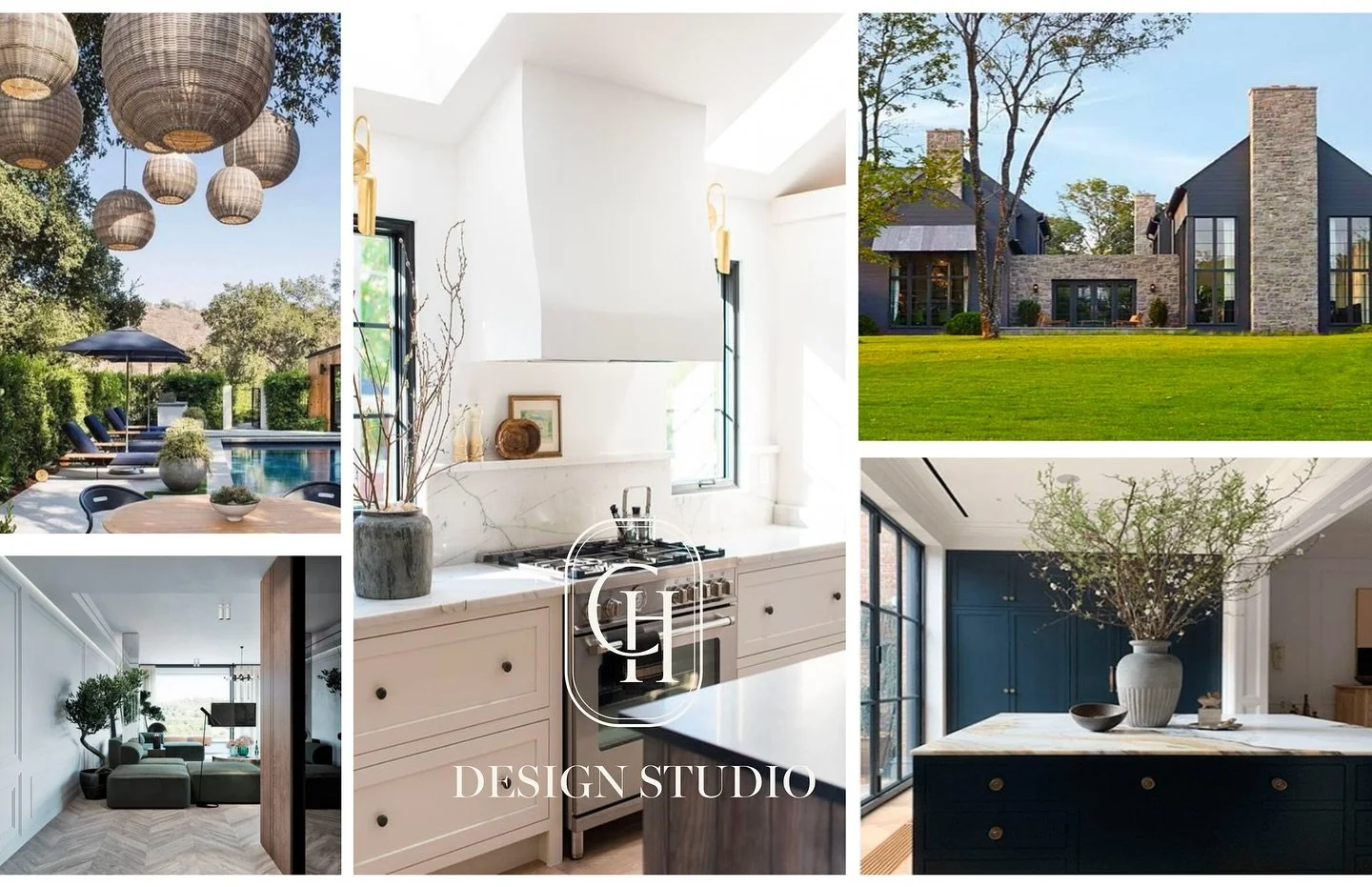 Client: i can&rsquo;t visualize &hellip;Me: let me show you..

visualization is a gift &amp; one that I&rsquo;m grateful for. a lookbook shares your story, the feel and is the start to the creative vision.
.
.
.
.
.
#interiordesign #kitchen #living #