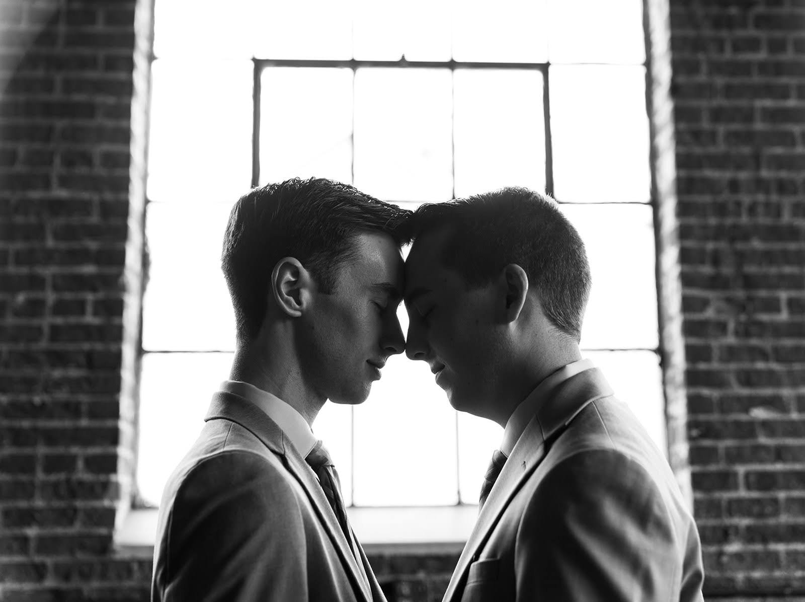 Alex & Cody -00308.jpg