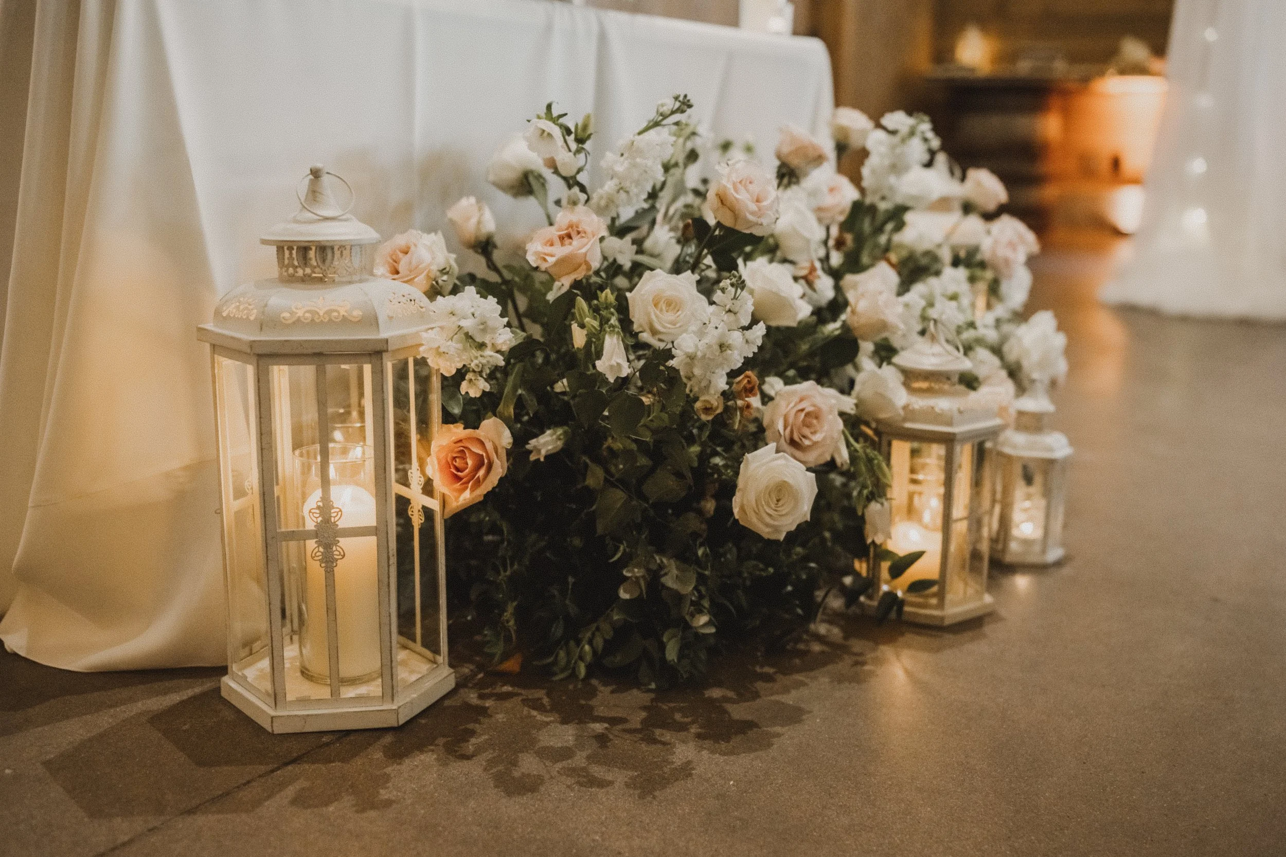 2024-10-26 - Carly & Sean Wedding-367.jpg