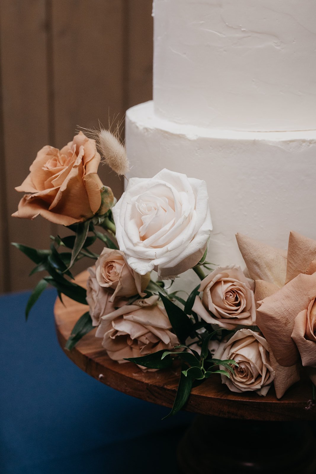 Samantha&Anthony_Reception (36)_websize.jpg