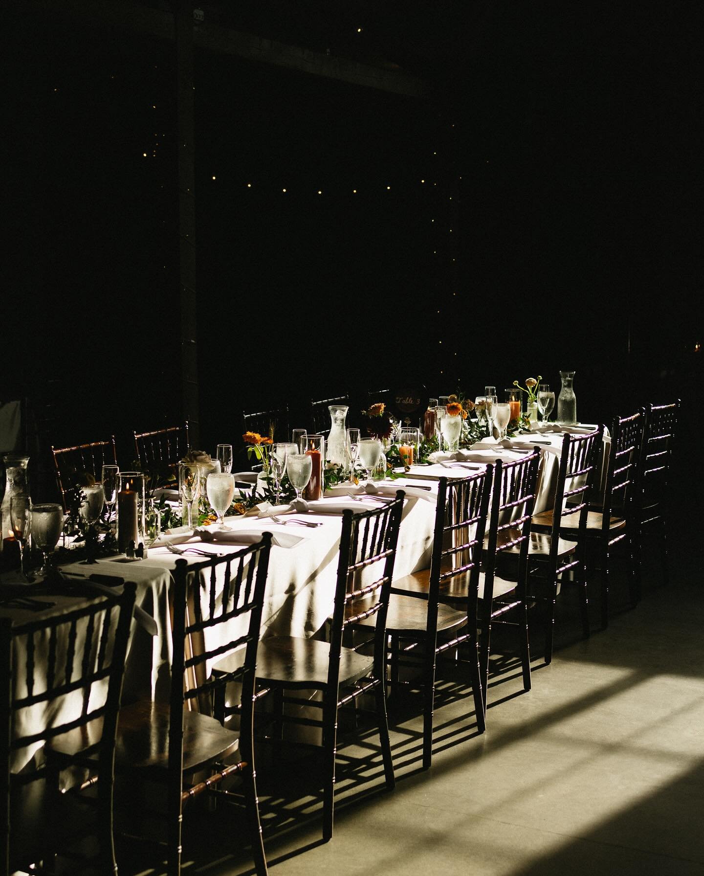 So beyond thankful for this little dream that has blossomed into such a beautiful life. I thank each and every couple that has ever trusted us to bring their floral dreams to life. I thank all of our booked couples for this next season that we are cu