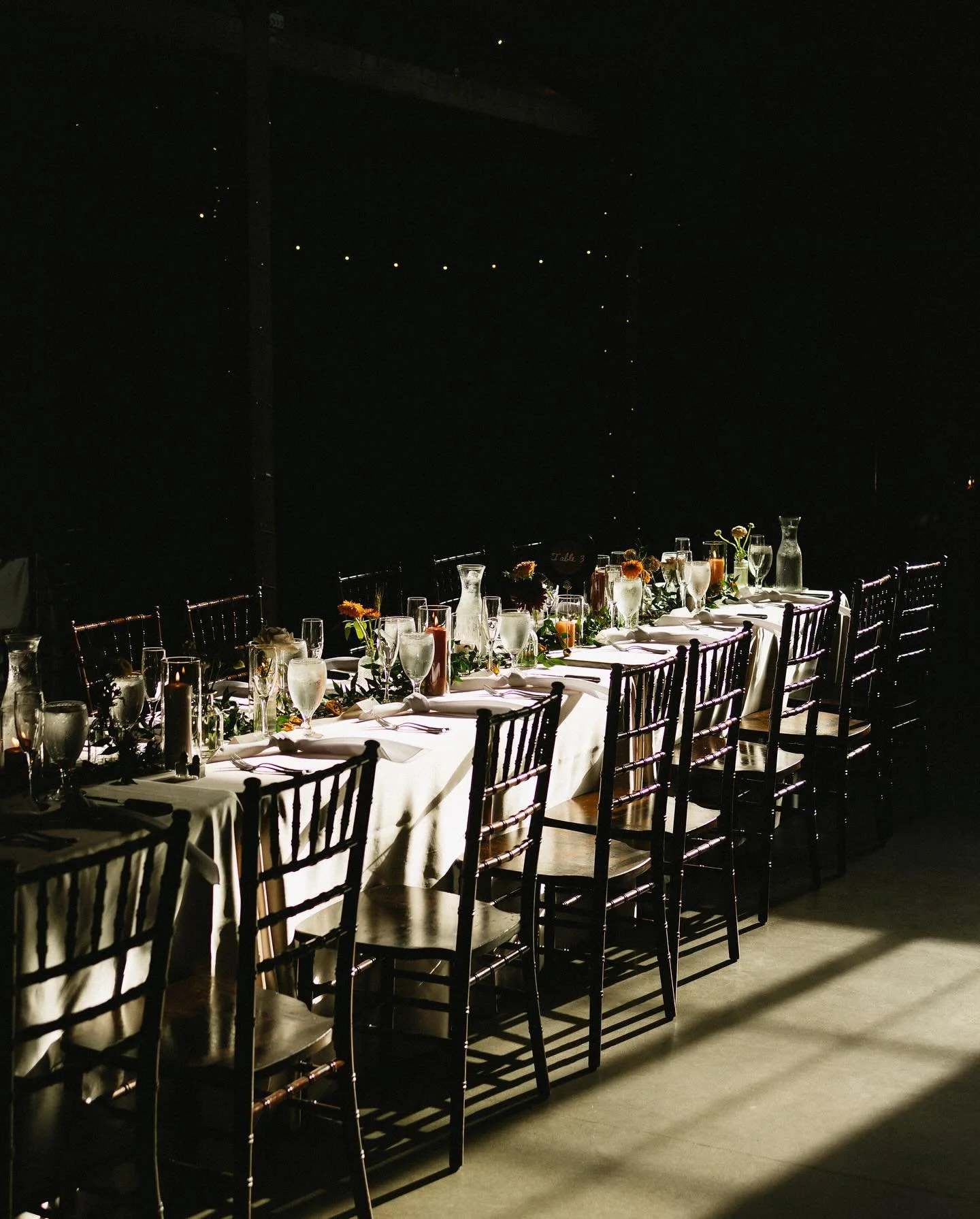 So beyond thankful for this little dream that has blossomed into such a beautiful life. I thank each and every couple that has ever trusted us to bring their floral dreams to life. I thank all of our booked couples for this next season that we are cu