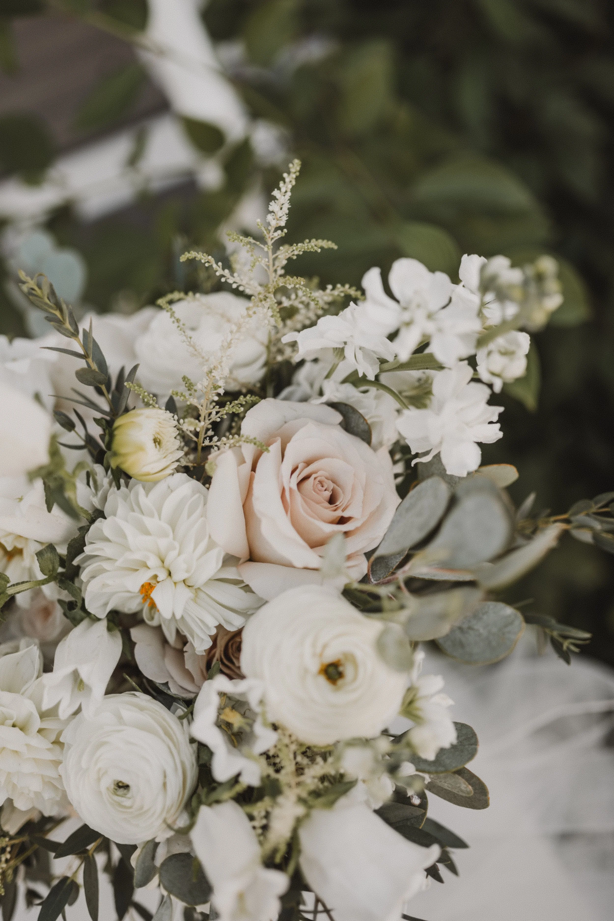 2024-10-26 - Carly & Sean Wedding-35.jpg