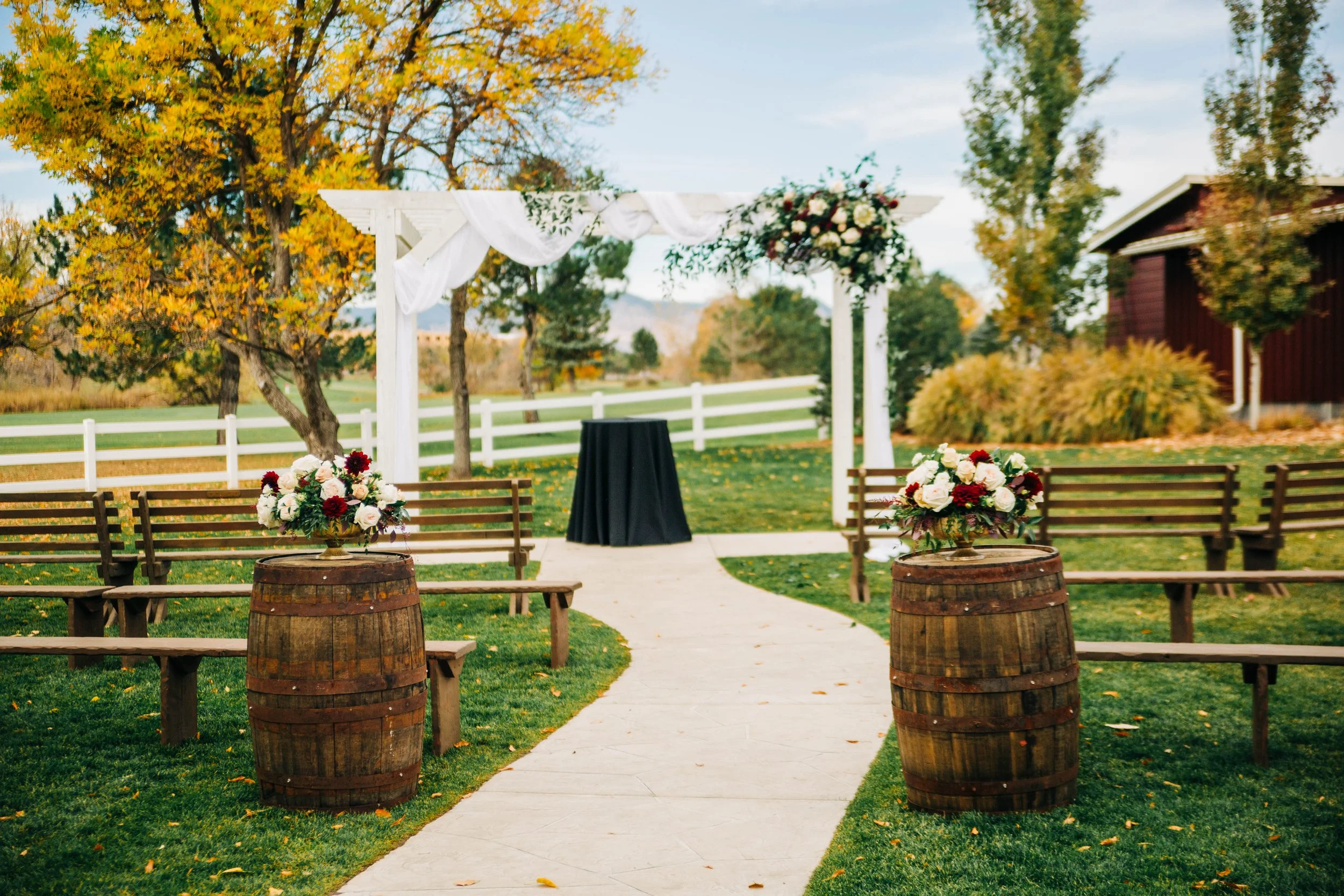 Brick&Willow-24 - Copy.jpg