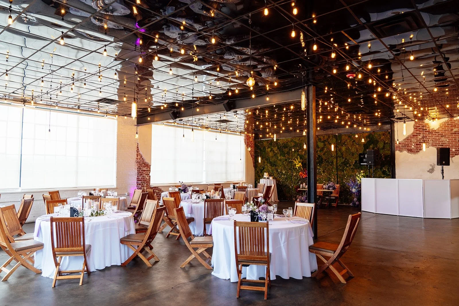 Alex & Cody -01139.jpg