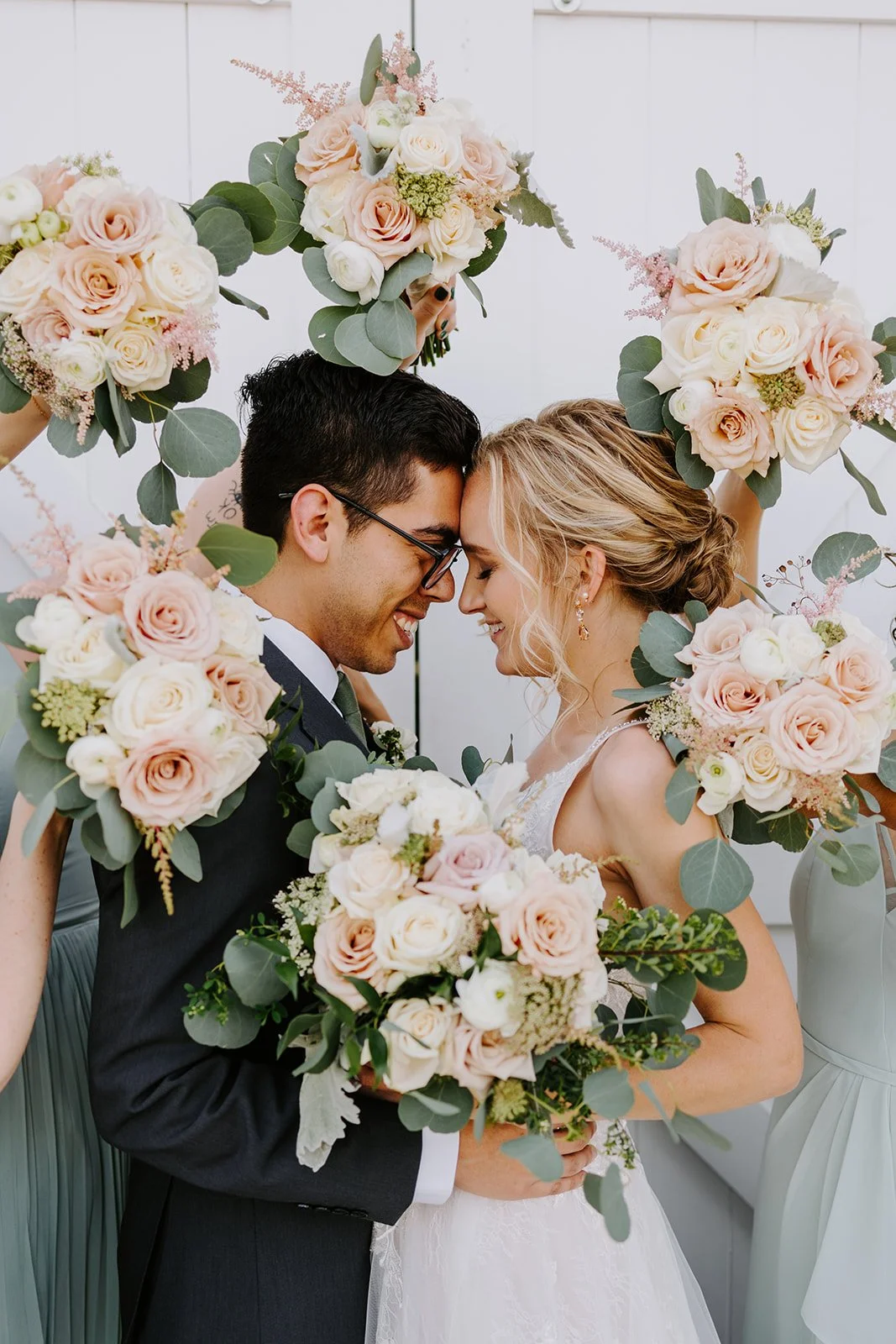 Caroline_Max_Final (178 of 793)_websize.jpg