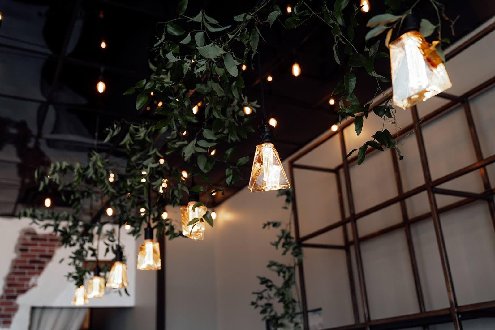 Alex & Cody -00097 (1).jpg