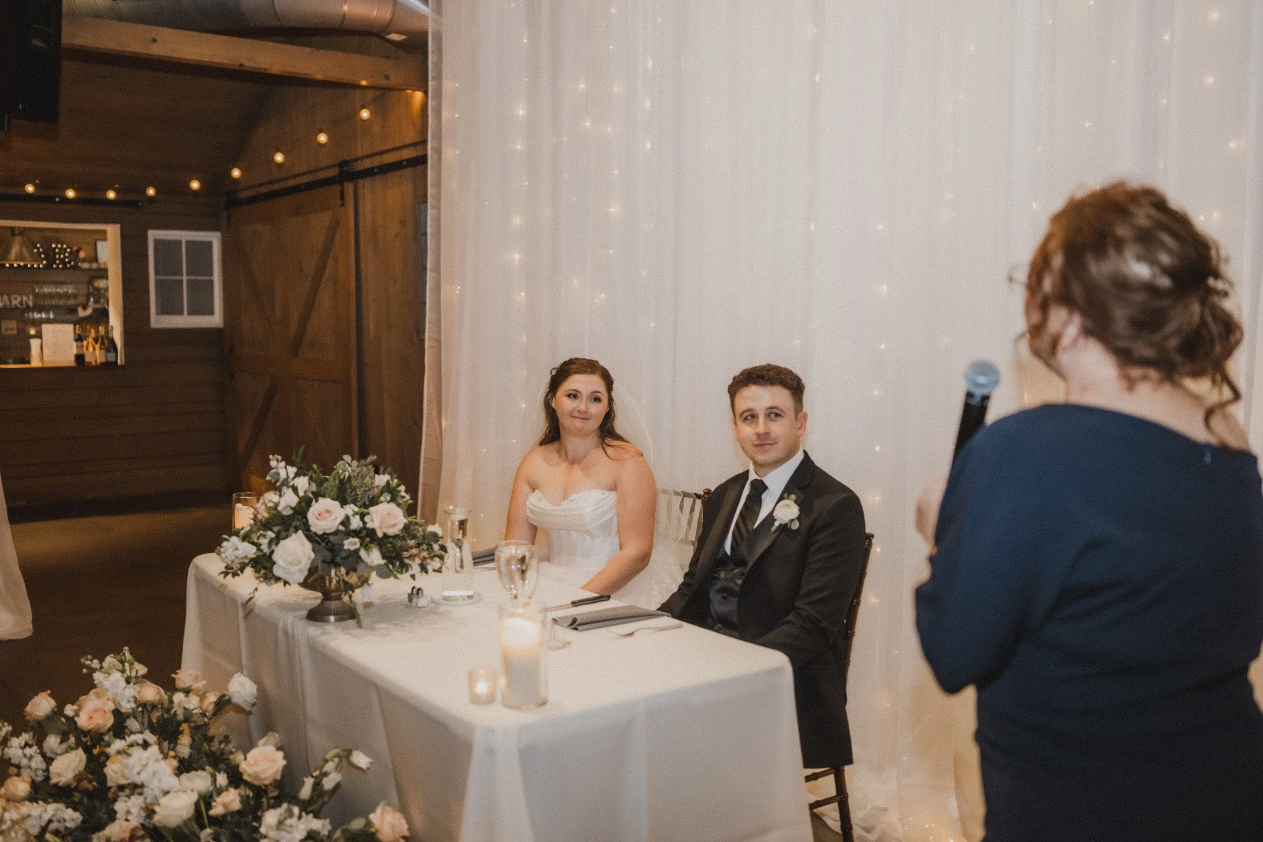 2024-10-26 - Carly & Sean Wedding-488.jpg