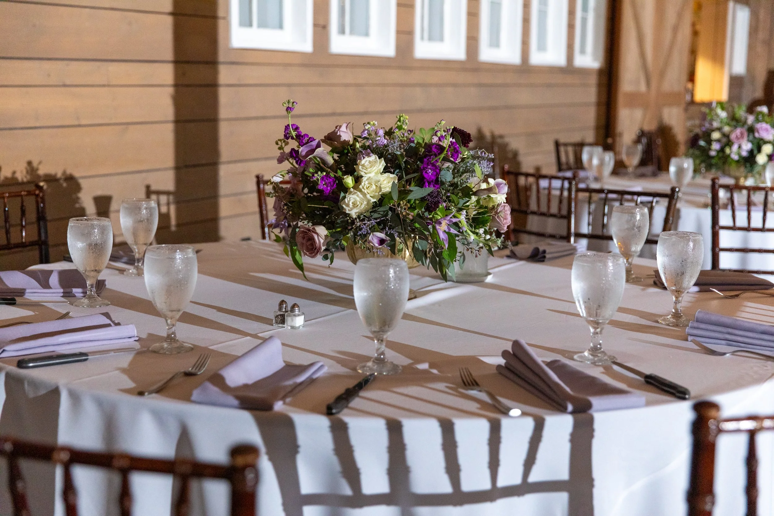 Melisa and Lydia 757.jpg