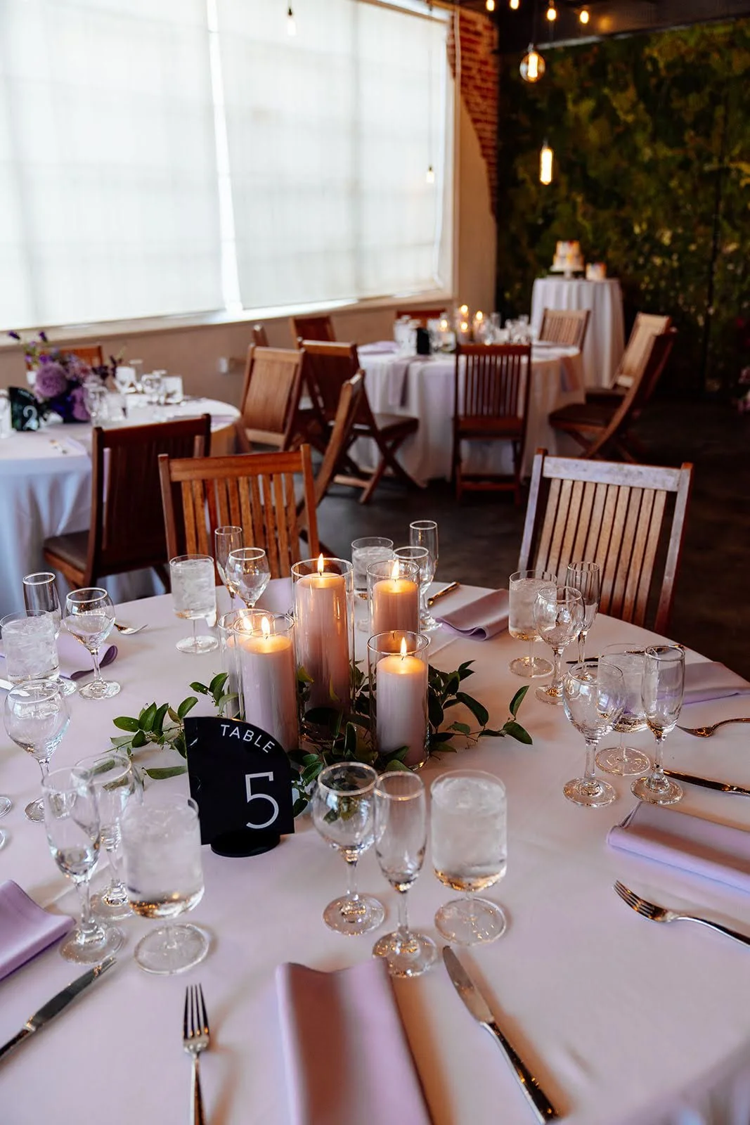 Alex & Cody -01167.jpg