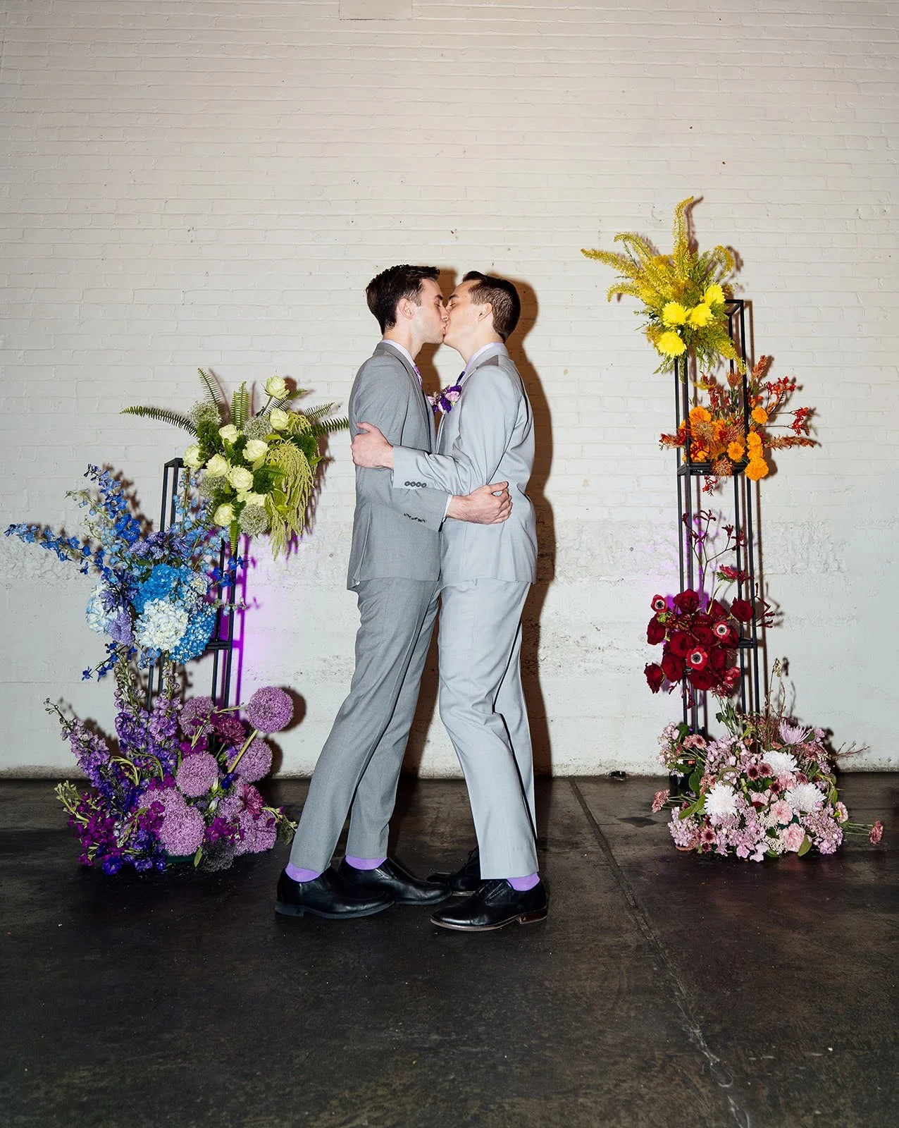 Alex & Cody -00894.jpg