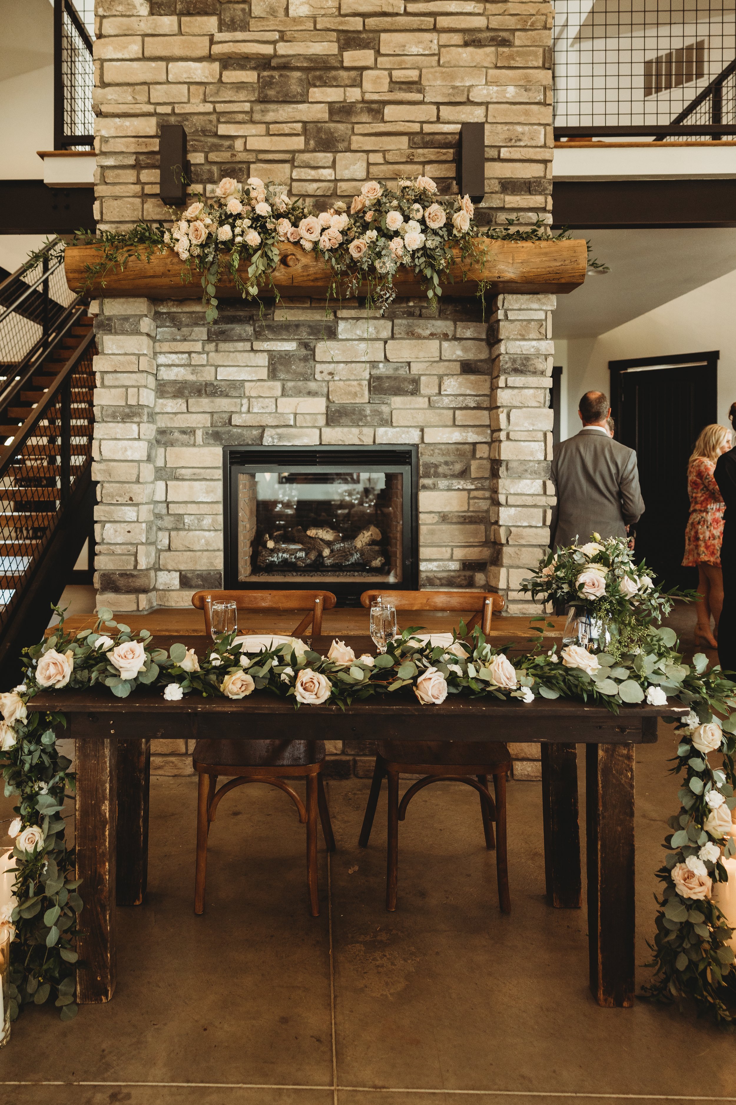 MOONDANCE_WEDDING_MYERS-104.jpg