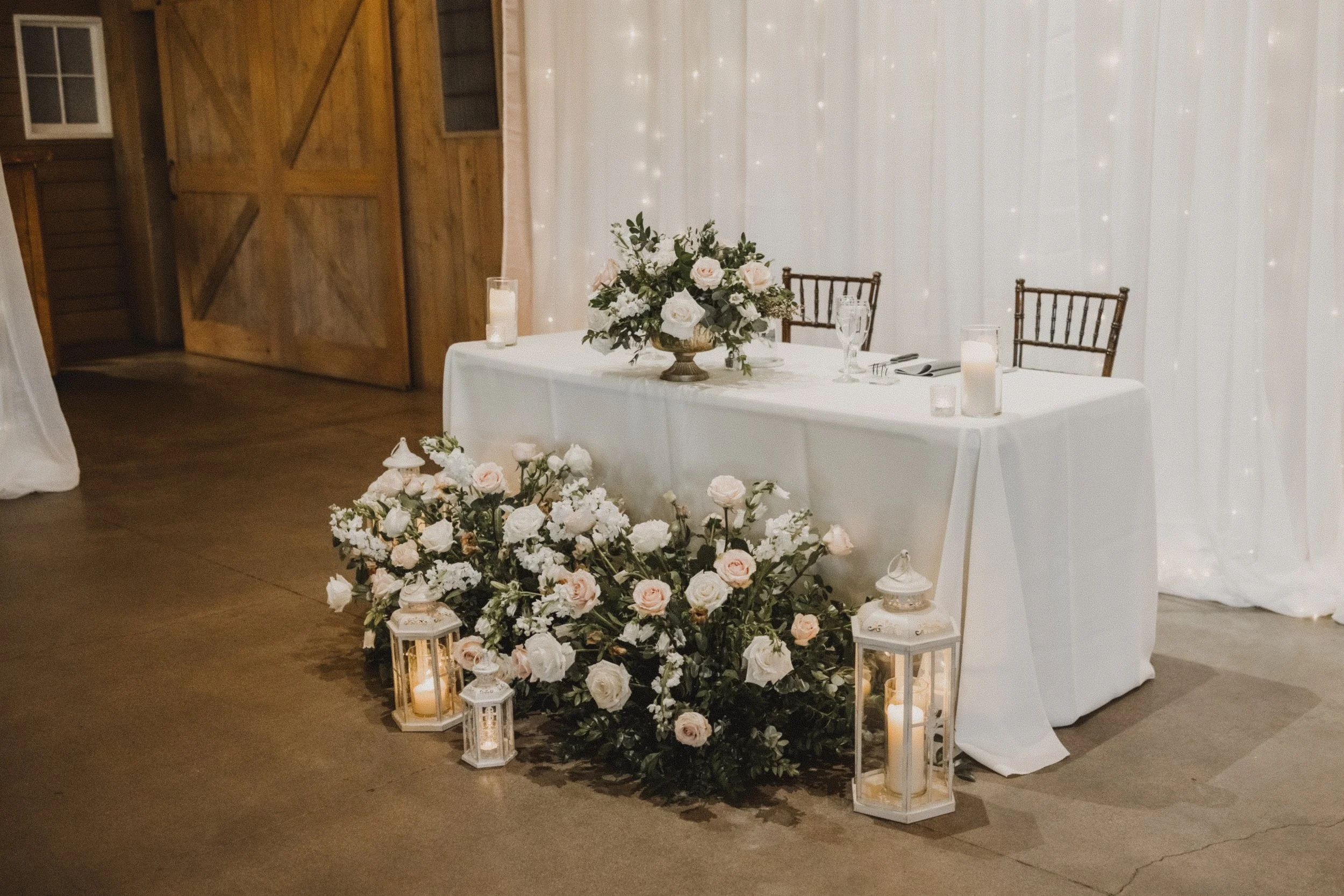 2024-10-26 - Carly & Sean Wedding-365.jpg