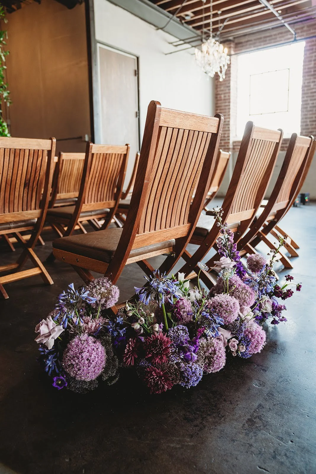 Alex & Cody -00712.jpg