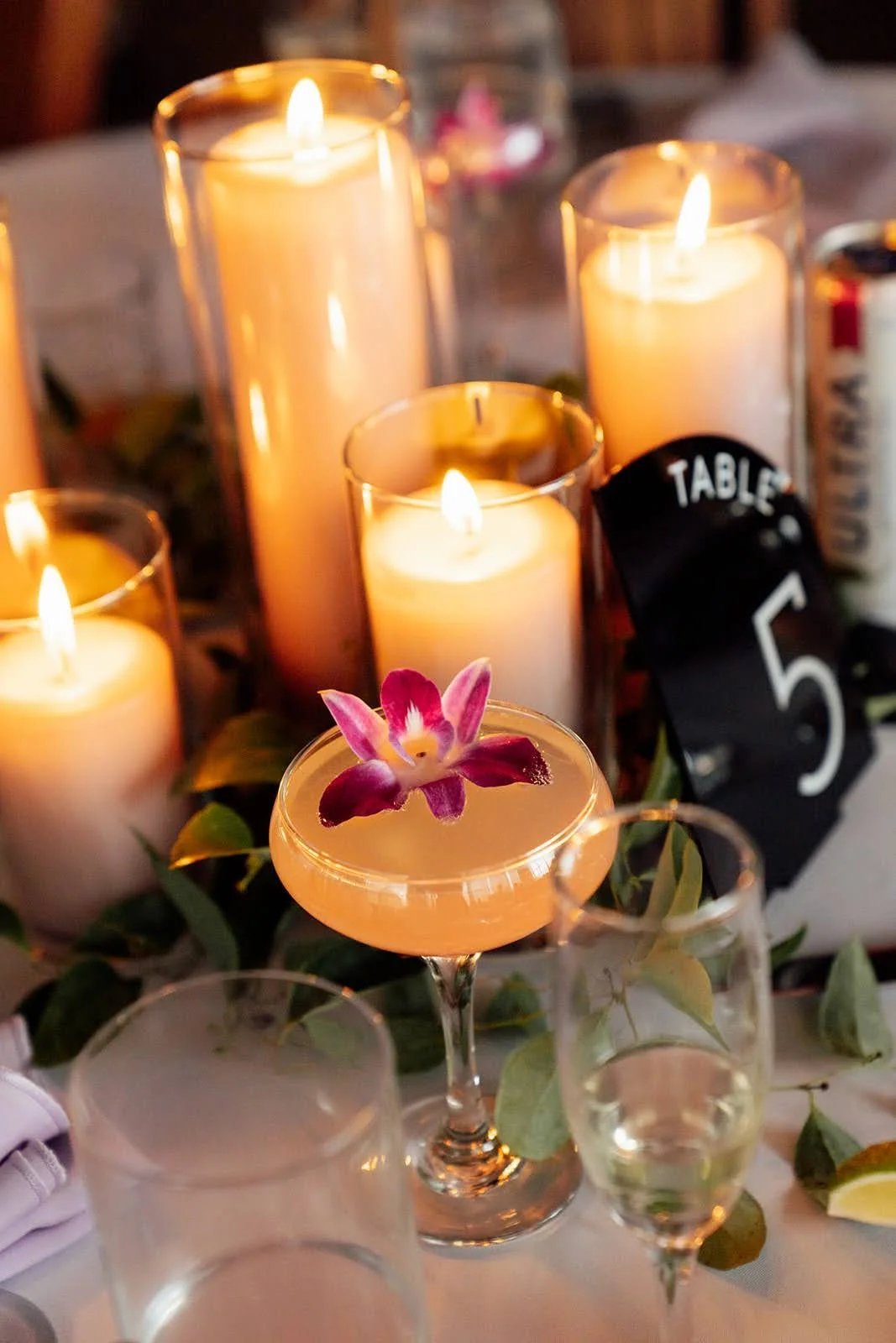 Alex & Cody -01597.jpg