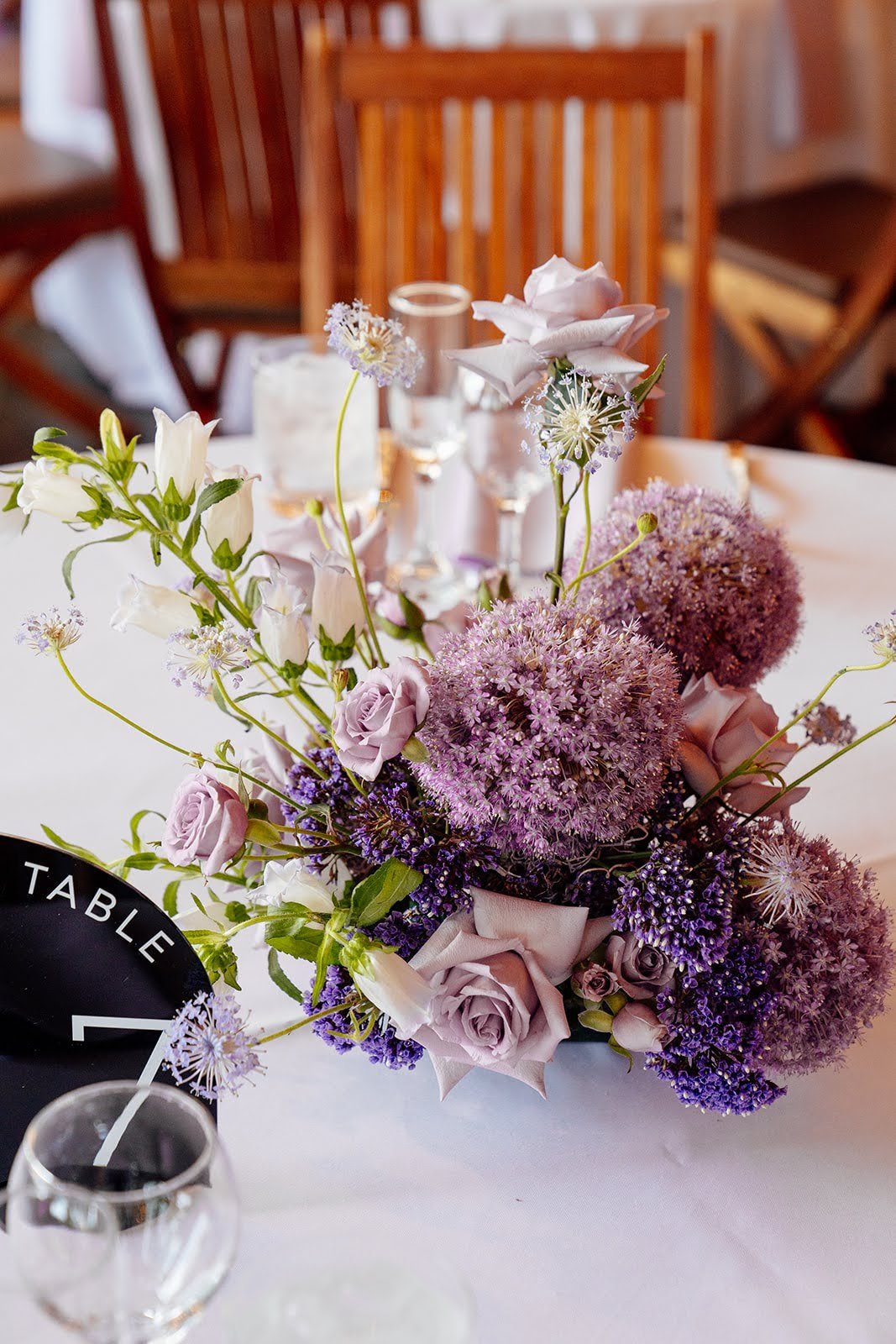 Alex & Cody -01138.jpg